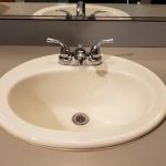 WJ Miller and Son Registered Plumbing Inc.