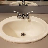 WJ Miller and Son Registered Plumbing Inc. ico