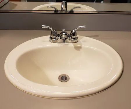 WJ Miller and Son Registered Plumbing Inc.