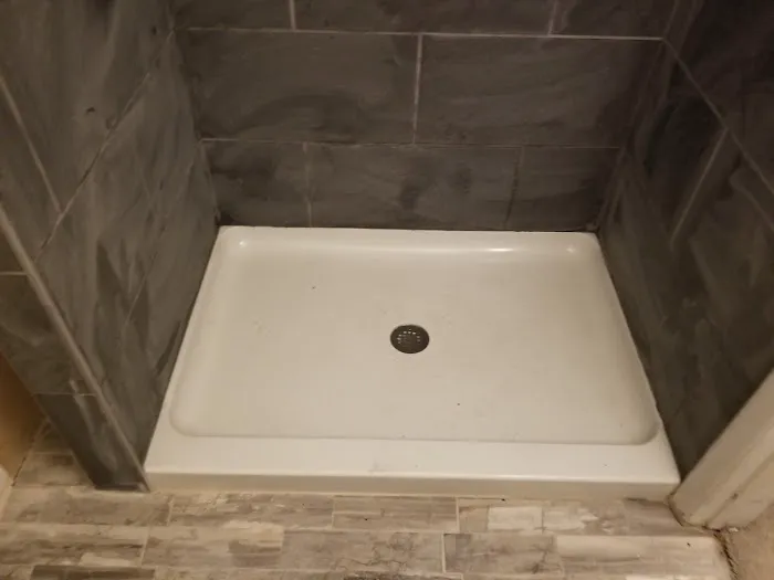 WJ Miller and Son Registered Plumbing Inc. Picture 9