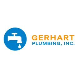 Gerhart Plumbing, Inc. Picture 2