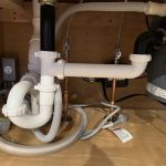 Adams Mechanical Service LLC