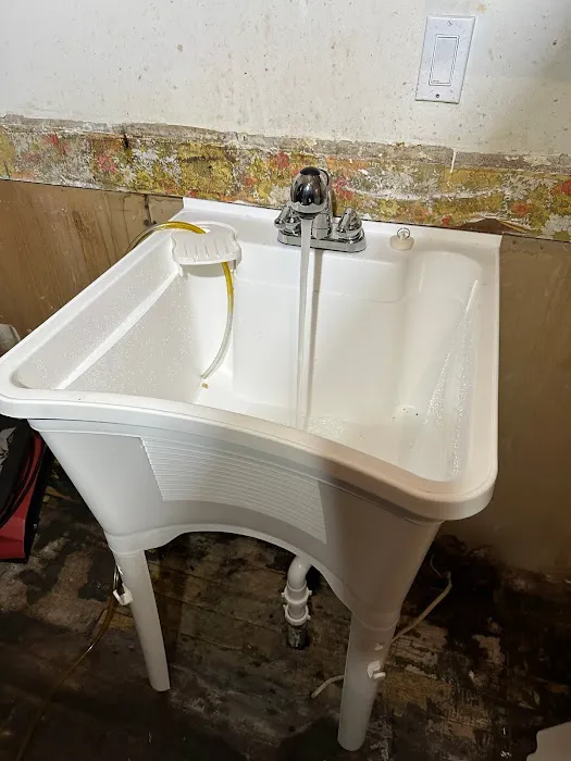 Adams Mechanical Service LLC Picture 9
