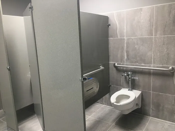 Mc Mackin Plumbing Picture 8