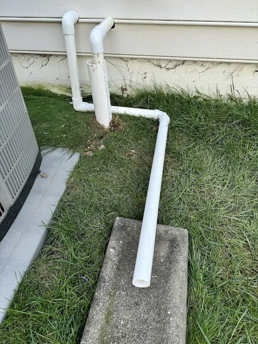 HEILAND HOME SERVICES Picture 3