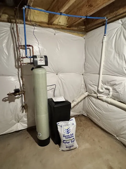 HEILAND HOME SERVICES Picture 2