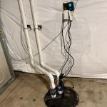 HEILAND HOME SERVICES