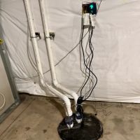 HEILAND HOME SERVICES ico