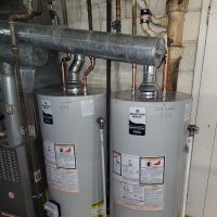 Hare & Company Plumbing & Drain Service ico