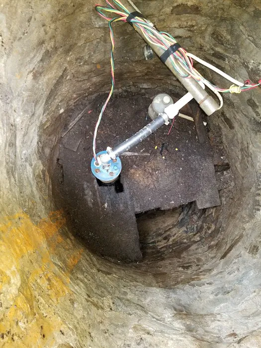 D H Plumbing Picture 6