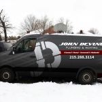 John Devine Plumbing & Heating, LLC