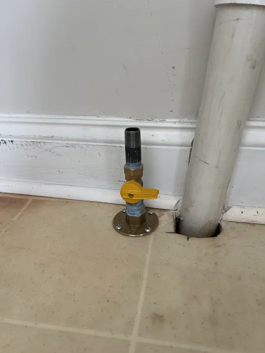 MUNGAVINS PLUMBING Picture 2
