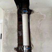 MUNGAVINS PLUMBING ico