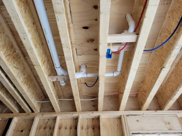 My Local Plumbing Service LLC Picture 1