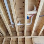 My Local Plumbing Service LLC