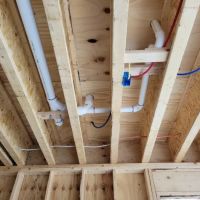 My Local Plumbing Service LLC ico