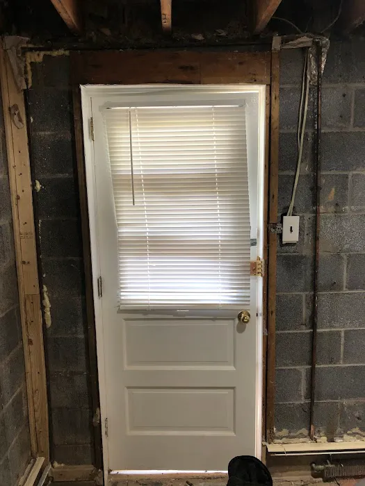My Local Plumbing Service LLC Picture 6