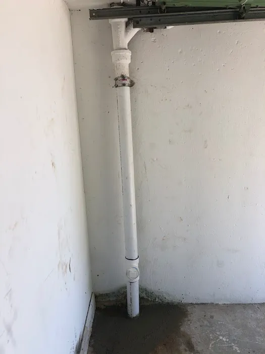 My Local Plumbing Service LLC Picture 9