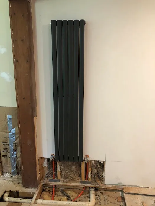 My Local Plumbing Service LLC Picture 8