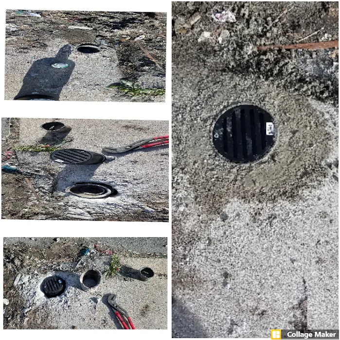 My Local Plumbing Service LLC Picture 10