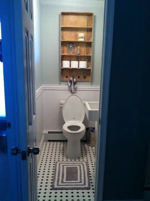 David R White Plumbing, Heating & AC LLC Picture 6