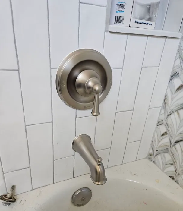 Benjamin Franklin Plumbing Picture 8