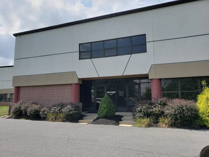 Selvaggio Plumbing & Heating Picture 1