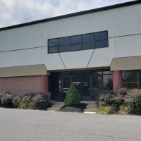 Selvaggio Plumbing & Heating ico