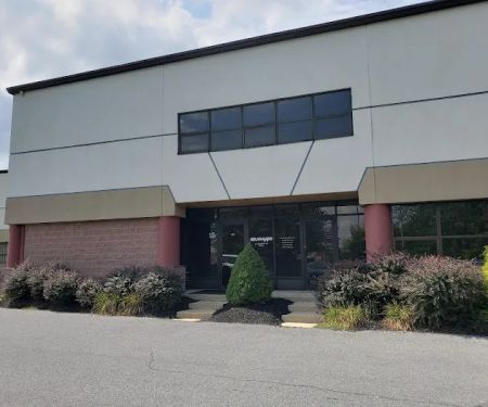 Selvaggio Plumbing & Heating