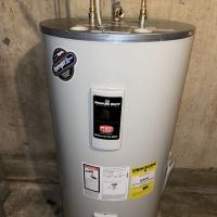 Drain Surgeons Plumbing ico