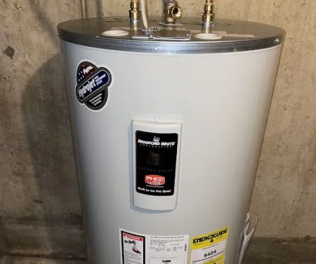 Drain Surgeons Plumbing