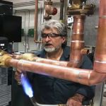 Allentown Plumbing Experts