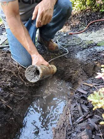 Allentown Plumbing Experts Picture 2