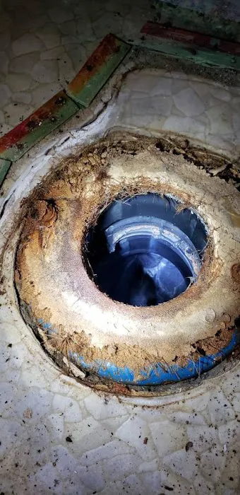 Allentown Plumbing Experts Picture 7