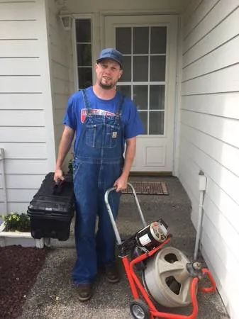Allentown Plumbing Experts Picture 5