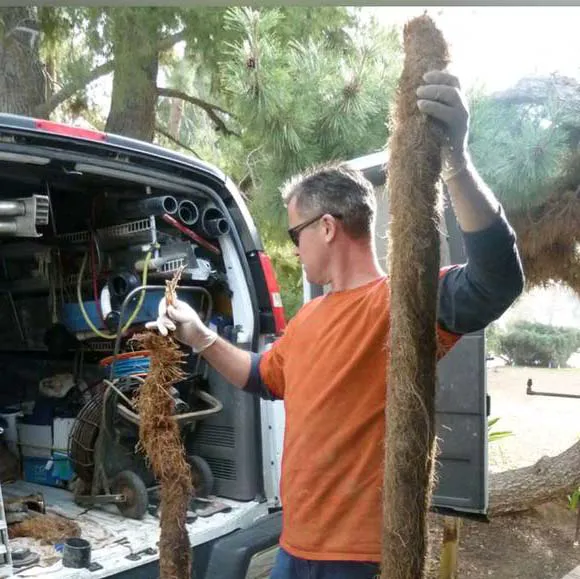 Allentown Plumbing Experts Picture 6