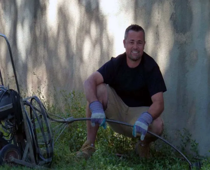 Allentown Plumbing Experts Picture 10