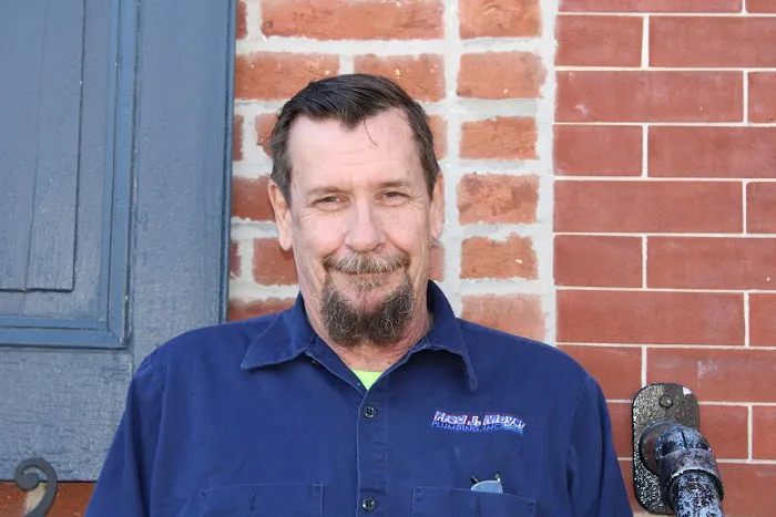 Fred J. Moyer Plumbing Inc. Picture 4