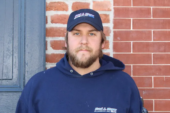 Fred J. Moyer Plumbing Inc. Picture 5