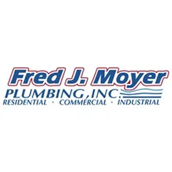 Fred J. Moyer Plumbing Inc. Picture 7