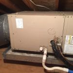 Deluxe Plumbing & Heating