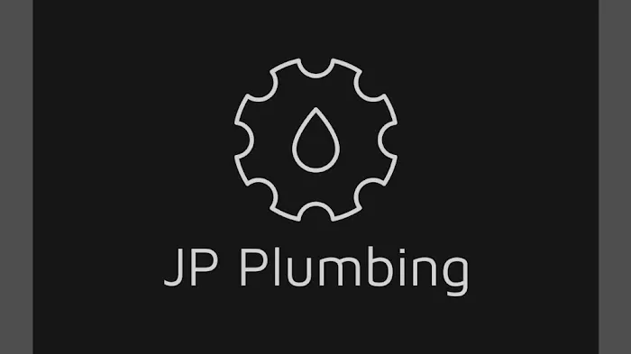 JP Plumbing Picture 1