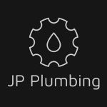 JP Plumbing