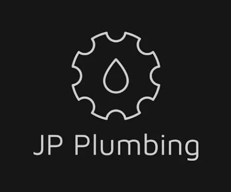 JP Plumbing