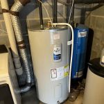 Tim Beil Plumbing