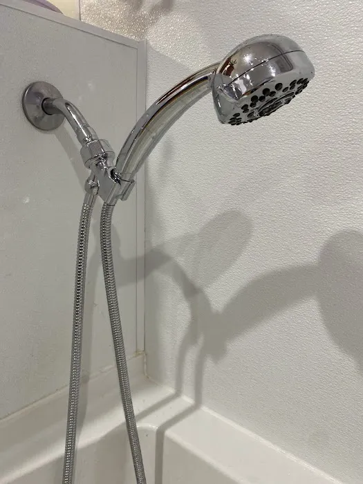 Tim Beil Plumbing Picture 3