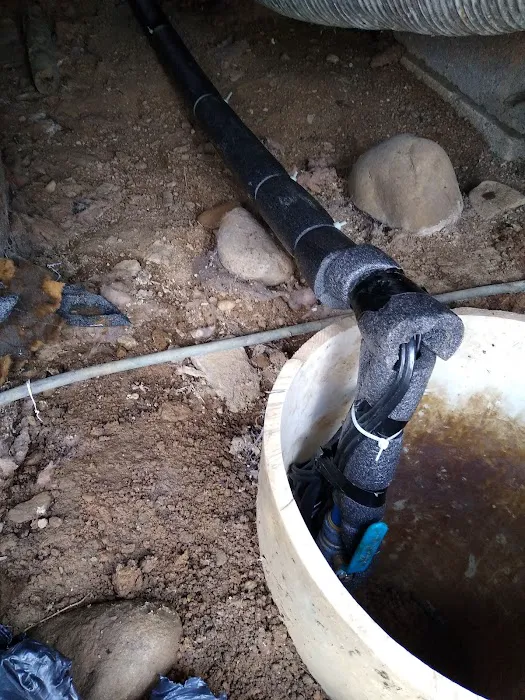 Tim Beil Plumbing Picture 5