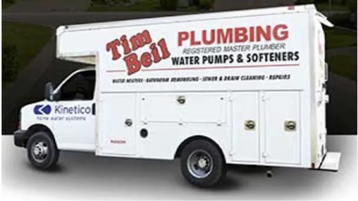 Tim Beil Plumbing Picture 9
