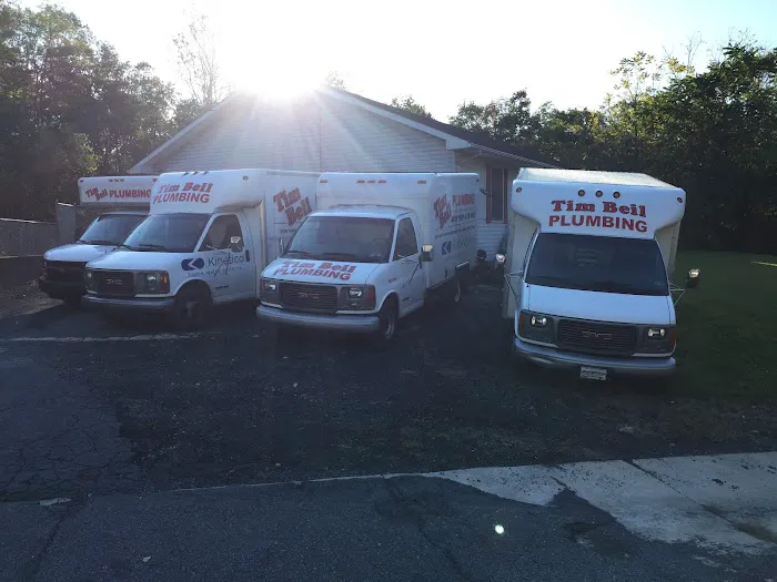 Tim Beil Plumbing Picture 7