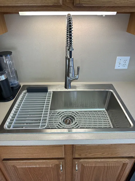 Tim Beil Plumbing Picture 6